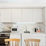 Guestready - Charming In Porto's Heart Lägenhet Oporto