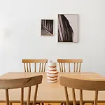 Guestready - Charming In Porto's Heart * Oporto