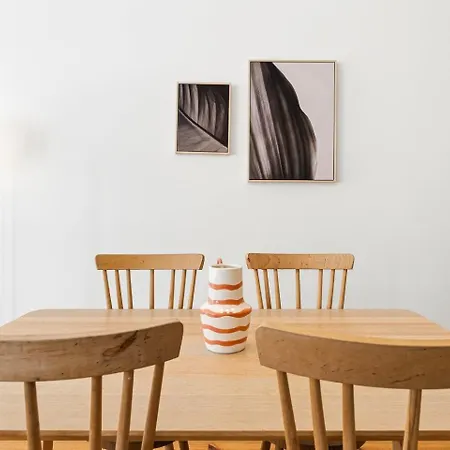 Guestready - Charming In Porto's Heart * Πόρτο