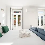 Guestready - Charming In Porto's Heart Διαμέρισμα *