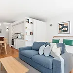 Guestready - Charming In Porto's Heart 公寓 *