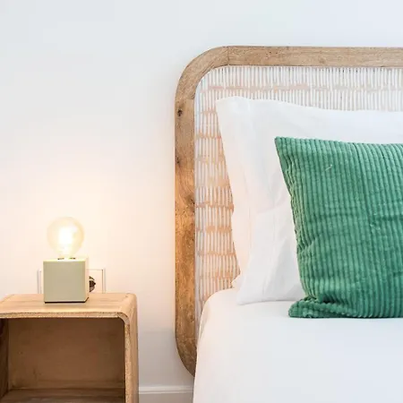 Apartament Guestready - Charming In Porto's Heart *