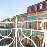 Guestready - Charming In Porto's Heart * Porto